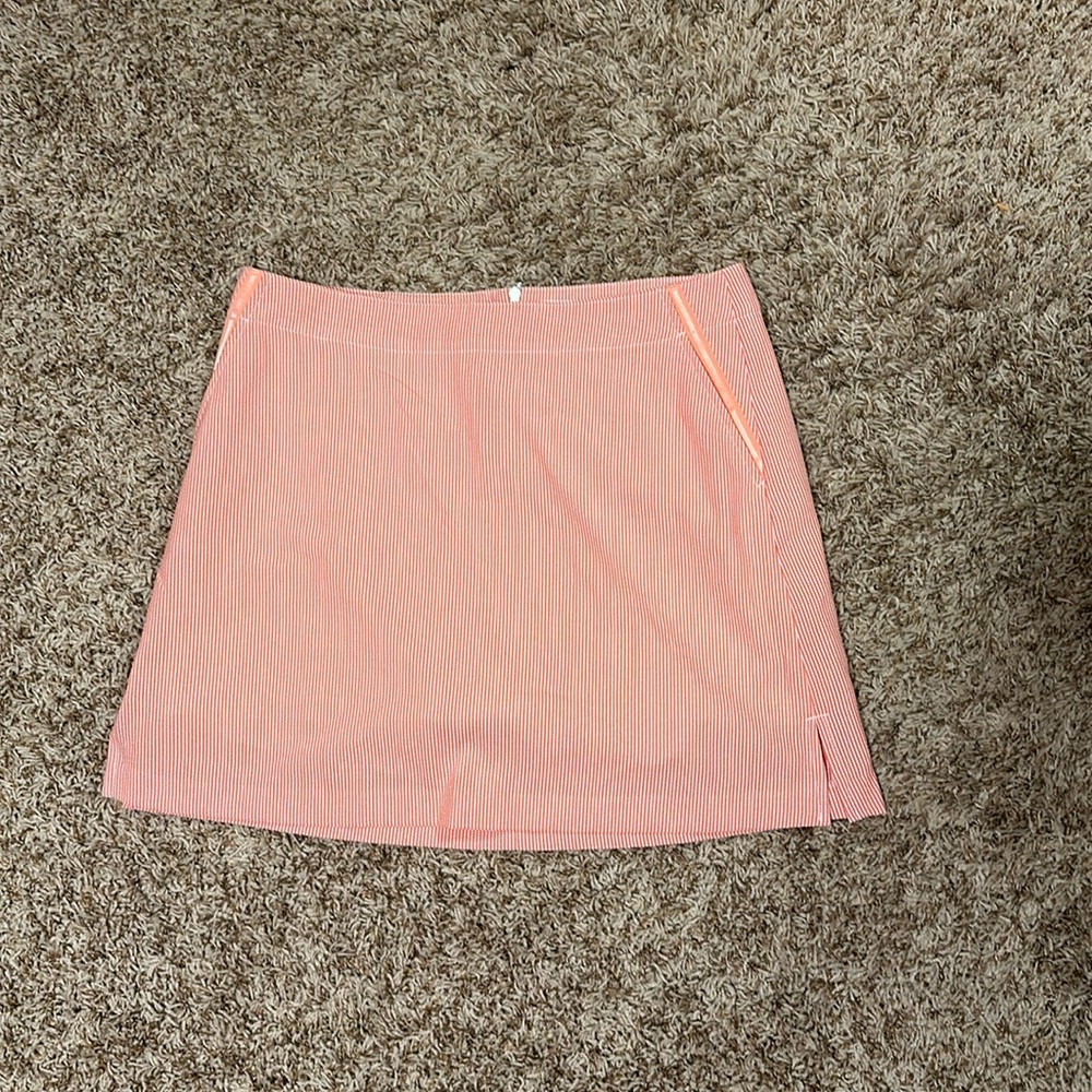 Lady Hagen golf Skort